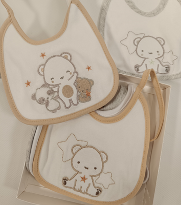 BAVAGLINO CINIGLIA AD9886 Tellini S.r.l. Wholesale Clothing